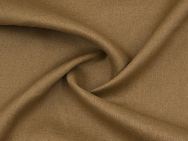 135cm Pure Linen DR736-165