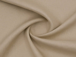 135cm Pure Linen DR736-167