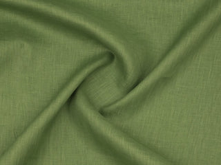 135cm Pure Linen DR736-169