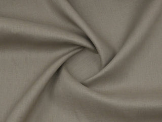 135cm Pure Linen DR736-171