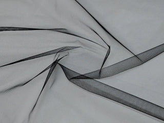 150cm Soft Tulle DR842-16