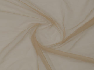 160cm Indo 4Way Stretch Tulle DR877-144