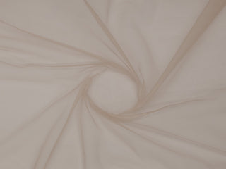 160cm Indo 4Way Stretch Tulle DR877-145