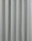 230x220cm Earth 100% Blockout Eyelet