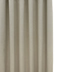230X250cm Maradiva Blockout Eyelet Curtain
