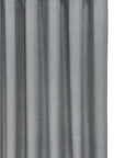 230X250cm Maradiva Blockout Eyelet Curtain