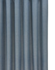 230X220cm Maradiva Blockout Eyelet Curtain
