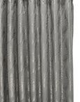 280x250cm Palmae Eyelet Curtain EC1273A