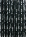280x250cm Palmae Eyelet Curtain EC1273A