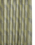 230x250cm Creme Da La Eyelet Curtain  EC1274A