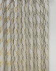 280x220cm Polygon Palladium