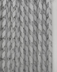 280x220cm Polygon Palladium