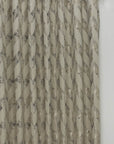 280x220cm Polygon Palladium