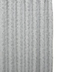 280x250cm Autumn Leaves Eyelet  EC1281A