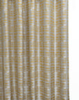 230X220 Assegai Eyelet Curtain EC1323