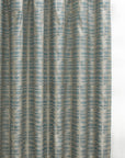 230X220 Assegai Eyelet Curtain EC1323