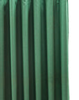 230x220cm Infinite Blockout  Eyelet