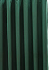 230x220cm Infinite Blockout  Eyelet