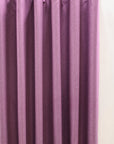 230x220cm Infinite Blockout  Eyelet