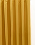 230x220cm Infinite Blockout  Eyelet