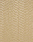 270X250cm Angustina Eyelet Curtain