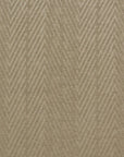 270X250cm Angustina Eyelet Curtain