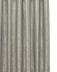 230x250cm Mona Lisa Eyelet Curtain EC655A