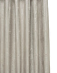230x250cm Mona Lisa Eyelet Curtain EC655A