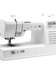 H23-FS60X  Sewing Machine
