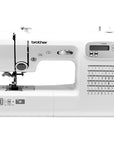 H23-FS60X  Sewing Machine