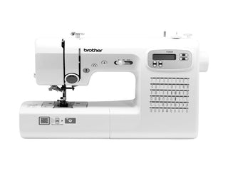 H23-FS60X  Sewing Machine