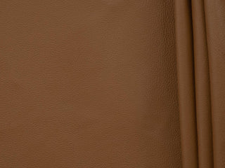 Montella Genuine Leather GL003-4