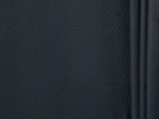 Montella Genuine Leather GL003-8