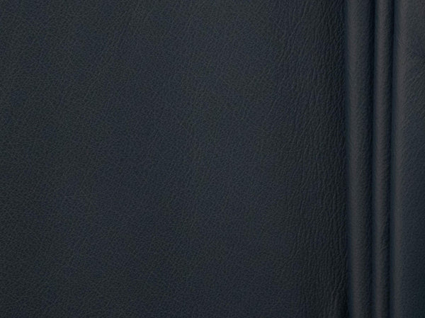 Montella Genuine Leather GL003-8