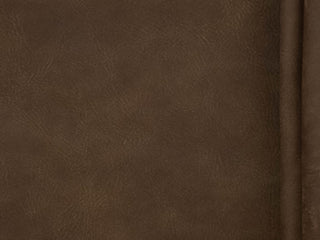 Matera Half Skin Genuine Leather GL005-100