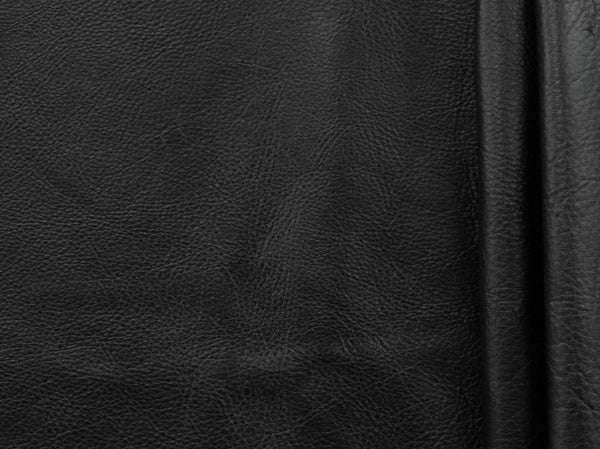 Matera Half Skin Genuine Leather GL005-144