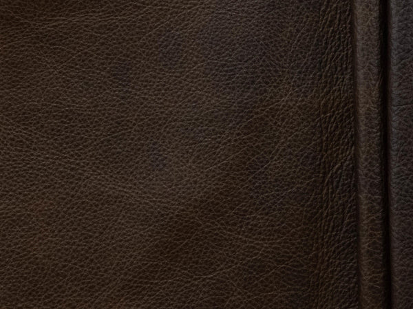 Matera Half Skin Genuine Leather GL005-145