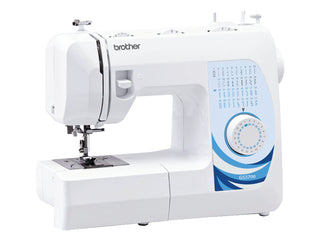 H23-GS3700  Sewing Machine