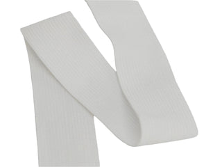 30mm Knitted Elastic H24008-1