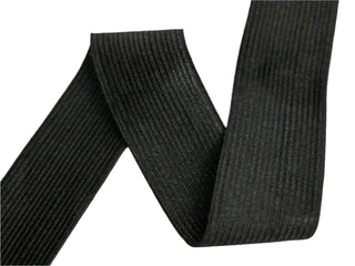 30mm Elastic H24009-1