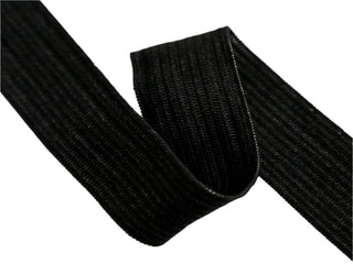 20mm Hardpull Elastic HB216-1