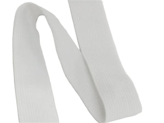 25mm Hardpull Elastic HB216-4