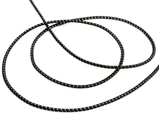 3mm Shock Cord HB218-20