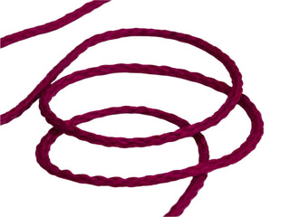 5.5mm Draw Cord HB220-16