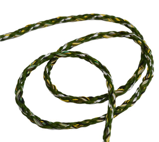 8mm Draw Cord HB222-19