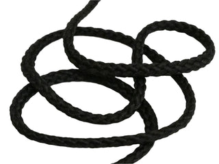 8mm Draw Cord HB222-2