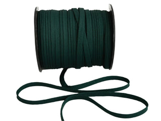 9mm Flat Clothing Cord HB227-10