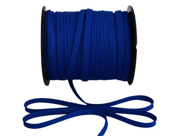 9mm Flat Clothing Cord HB227-11