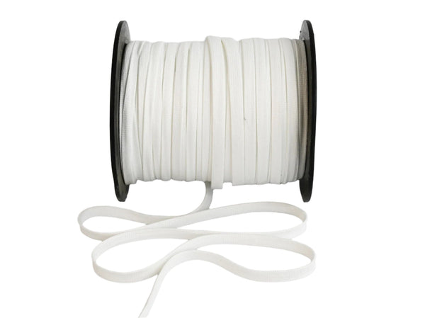 9mm Flat Clothing Cord HB227-1