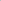 9mm Flat Clothing Cord HB227-21